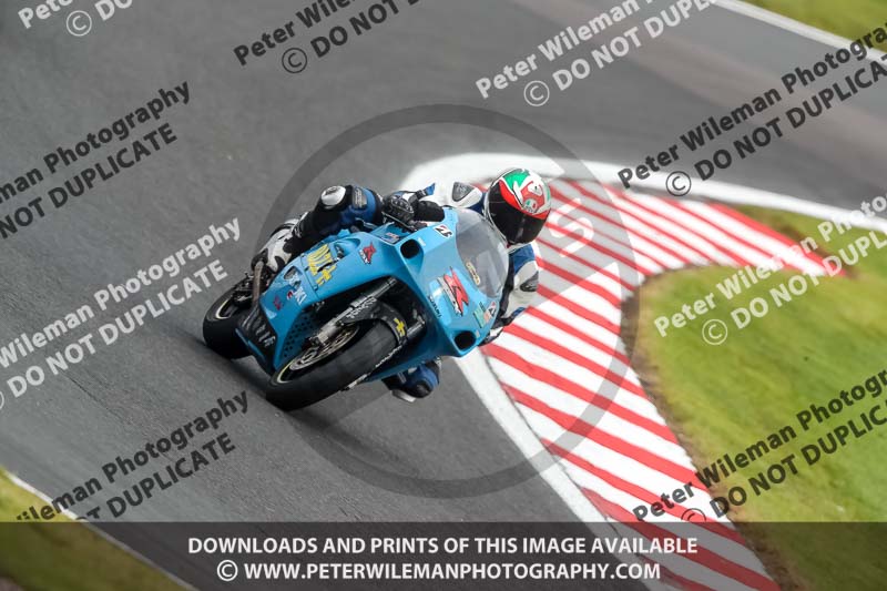 anglesey;brands hatch;cadwell park;croft;donington park;enduro digital images;event digital images;eventdigitalimages;mallory;no limits;oulton park;peter wileman photography;racing digital images;silverstone;snetterton;trackday digital images;trackday photos;vmcc banbury run;welsh 2 day enduro